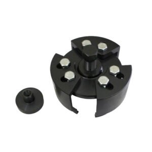 CTA Tools 6.6L Duramax Front Crankshaft Seal/Wear Sleeve Remover (4042)