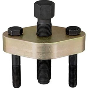 Cal Van Tools 18510 Cal-Van HD Bearing Cup Installer