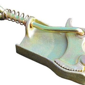 American Power Pull Fence Wire Grip (PP7008)