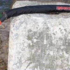 Bubba Rope Vehicle Recovery Lil' Bubba Life Saver (175992)