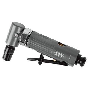 Jet JAT-403 Model 22000 RPM 1/4" Right Angle Die Grinder (505403)