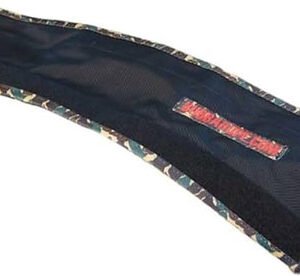 Bubba Rope Vehicle Recovery Life Guard(Chafe Gua) (175994)