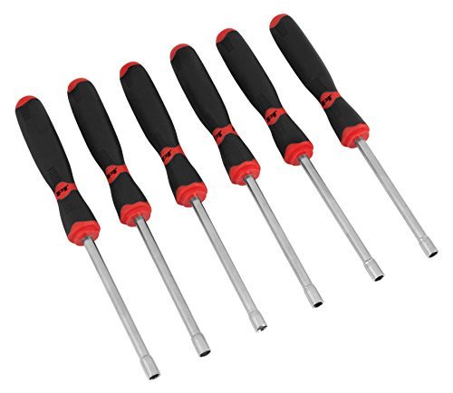 Performance Tool W1185 Small Engine Carburetor Adjustment Tool 1 Performance Tool W1185 Small Engine Carburetor Adjustment Tool
