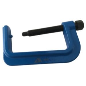 CTA Tools 4045 GM Torsion Bar - Large