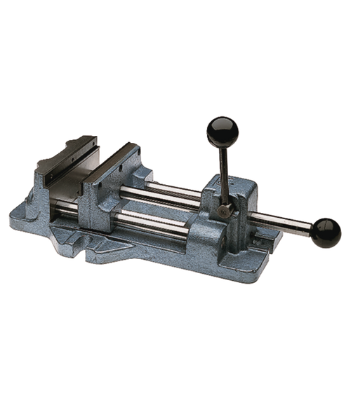 Jet 287401 JLP-150A-10, JLP-A Series 1-1/2 Ton Lever Hoist, 10' Lift 1 Jet 287401 JLP-150A-10, JLP-A Series 1-1/2 Ton Lever Hoist, 10' Lift