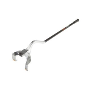 Gather Tools Gaither Platinum Demount Tire Tool - Professional Tools (12100)