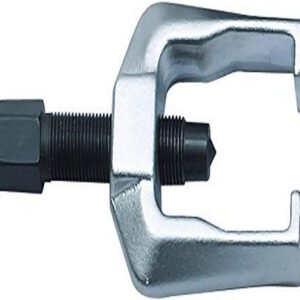 Gearwrench 3917D Tie Rod End Puller & Pitman Arm
