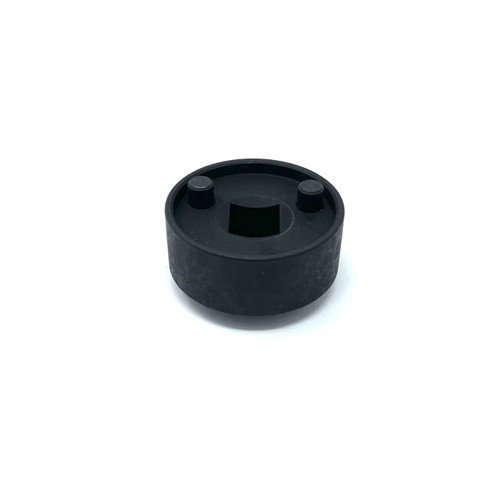 CTA Tools Vag Cam Adjuster - T10352/3 (5544) 1 CTA Tools Vag Cam Adjuster - T10352/3 (5544)