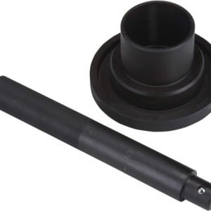 OTC Tools Hub Seal Installer For Ford, Lincoln, Mercury Vehicles (6867)