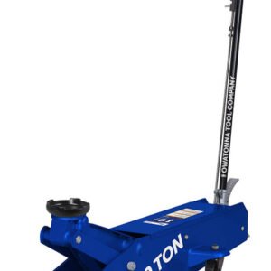 OTC HDJ10 10-Ton Service Jack