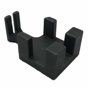 CTA Tools 1804 Ford Crankshaft Positioning Tool - 2.0L & 2.3L