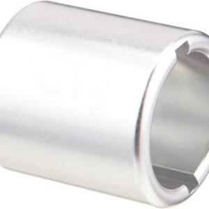 Sunex Crankshaft Turning Socket for Big Block Chevy V8 (10001)