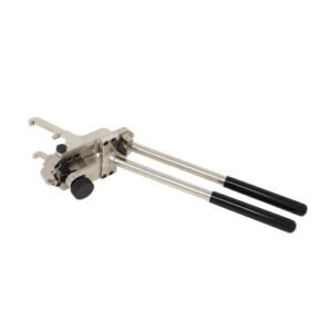 CTA Tools 3772 Valvetronic Spring Tool - Compatible with BMW/MINI