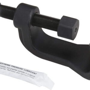 OTC Tools Ball Joint Separator (6655)