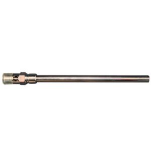 Milton 122 6" Blow Gun Extension