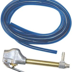 Milton S157 Siphon Spray Blo-Gun Kit