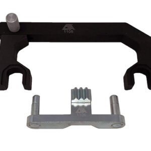 CTA Tools 7890 Benz M651 Timing Tool Kit