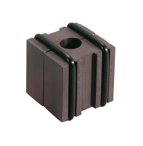 General Tools Precision Magnetizer & Demagnetizer (3601) 1 General Tools Precision Magnetizer & Demagnetizer (3601)