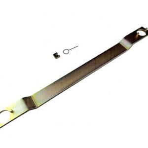 CTA Tools 2869 VW / Audi - Twin Camshaft Holder - 4.2L