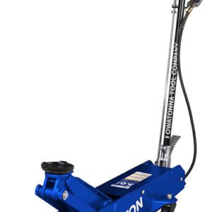 OTC HDJ5P 5-Ton Air / Hydraulic Service Jack
