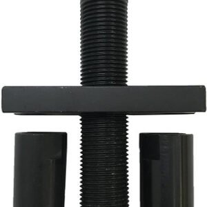 CTA Tools 2800X15 Diesel Compression Adapter - M21 Injector