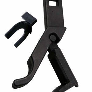 CTA Tools 2823 Ford Valve Spring Compressor - 4.0L