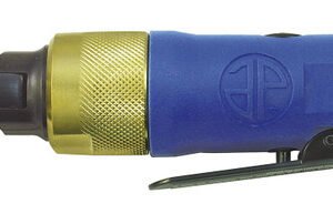 Astro Pneumatic 1/4 Inch Palm Ratchet Wrench with 16ft/lbs Torque (1111A)