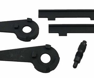 CTA Tools 1414 VW/Audi Timing Tool Kit - 4.2L