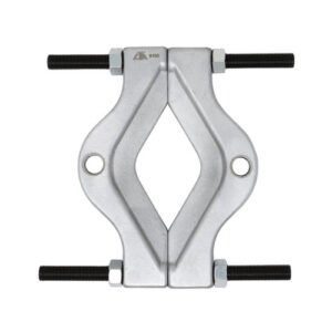 CTA Tools V-Belt Pulley Puller (8165)