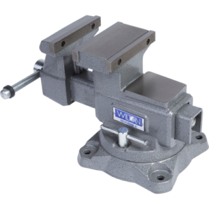 Jet 181510 JLH-50-10, JLH Series 1/2 Ton Lever Hoist, 10' Lift