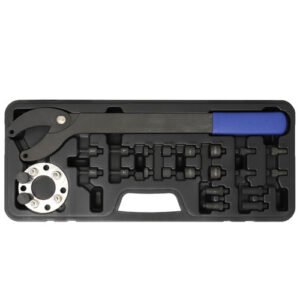 CTA Tools Vag Camshaft Counterhold Tool Kit (8859)