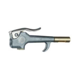 Plews 18-208 Blow Gun, Safety- Venturi