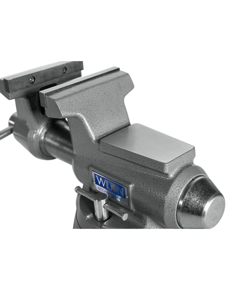 Jet JLP-075A-50 3/4-Ton Lever Hoist w/ 50' Lift (287309) 1 Jet JLP-075A-50 3/4-Ton Lever Hoist w/ 50' Lift (287309)