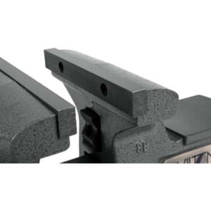 Jet AL100-150-30 1.5-Ton Hand Chain Hoist w/ 30' Lift (133124)