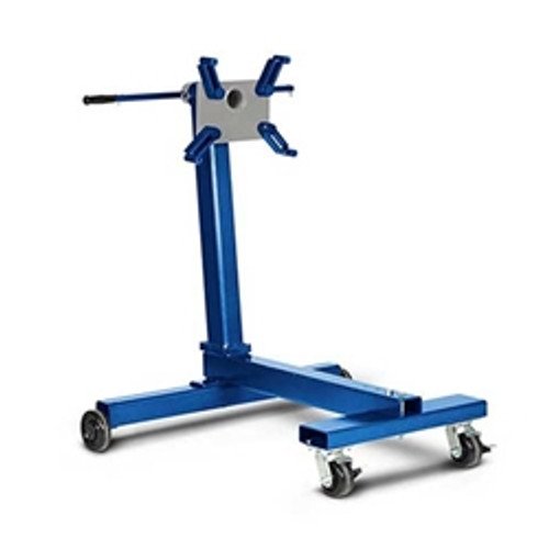 Mahle AES-1000 1000lb Engine Stand (485 80083 00) 1 Mahle AES-1000 1000lb Engine Stand (485 80083 00)