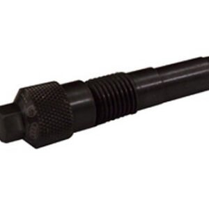 Assenmacher T40069 Crankshaft Locking Pin For Vw/ Audi Cam Tool 40070