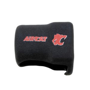 Aircat Compact Impact Wrench Boot for 1057 TH & 1077 TH (1057-THBB)