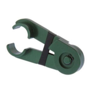 Assenmacher 8016 1/2" Oil Cooler Line Remover