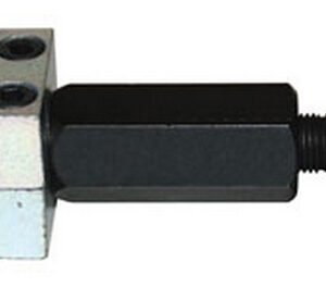 ATD Tools 5481 In-Line Flaring Tool SAE