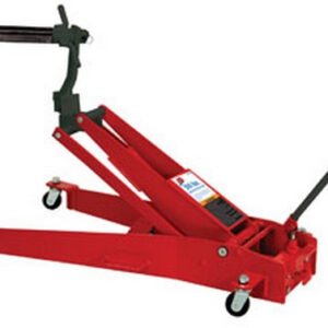 ATD Tools 7404 500 lbs. Clutch Jack