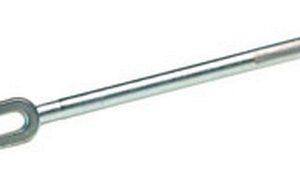 ATD Tools 8701 Tools Tie Rod Separator