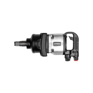 Aircat 1" Air Impact Wrench with 8" Anvil (1992-1)