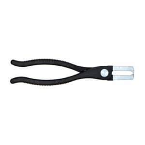 Cal Van Tools 56 Recessed Body Clip Pliers