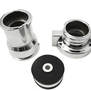 CTA Tools 7120 3 Piece Radiator & Cap Tester