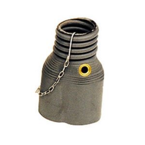 Crushproof F475DYNO Twin/Oval Pipes DYNO