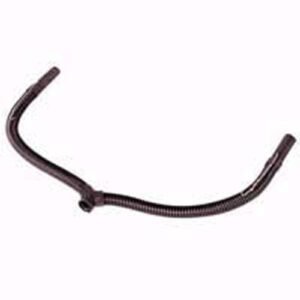 Crushproof YA400 4" Y Assembly Kit for Exhaust Hose