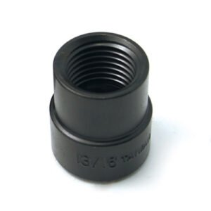 CTA Tools A147 13/16" Lug Nut Remover
