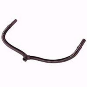 Crushproof AYA250 2-1/2" Y Assembly