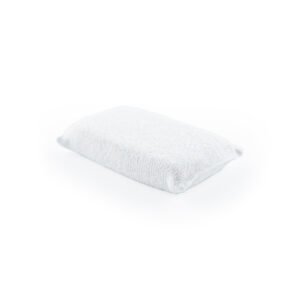 GlasWeld Applicator Pad (Single) Use for Headlight Coating Application (GW-H04010)