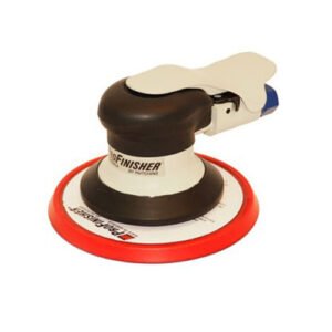 Hutchins 500H 3/32" Offset Palm Sander 6"Hook